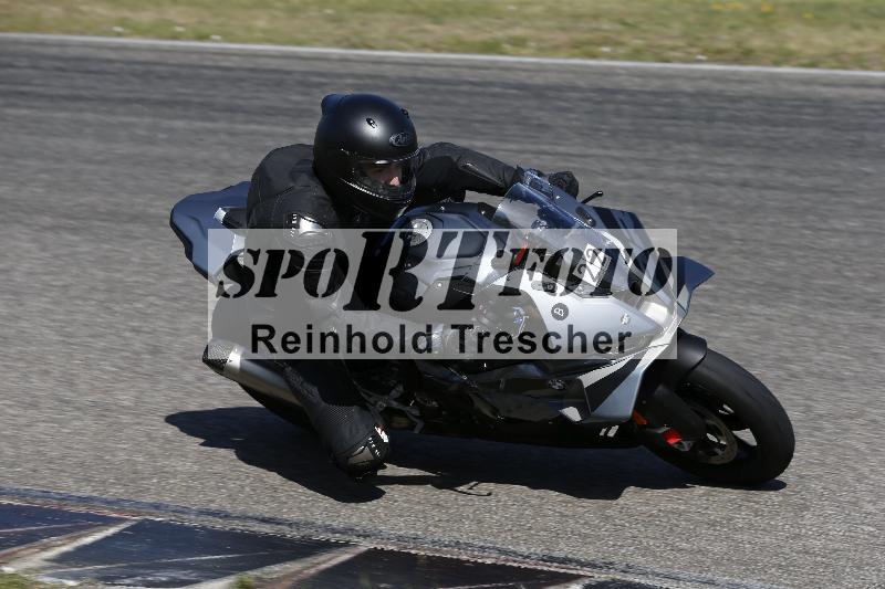 /17 27.05.2026  FREERIDE TRAINING ADR/Gruppe M/22